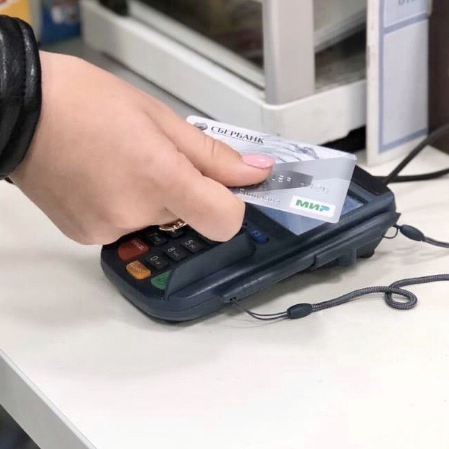 Пресс-служба АО «РАСЧЕТНЫЕ РЕШЕНИЯ»