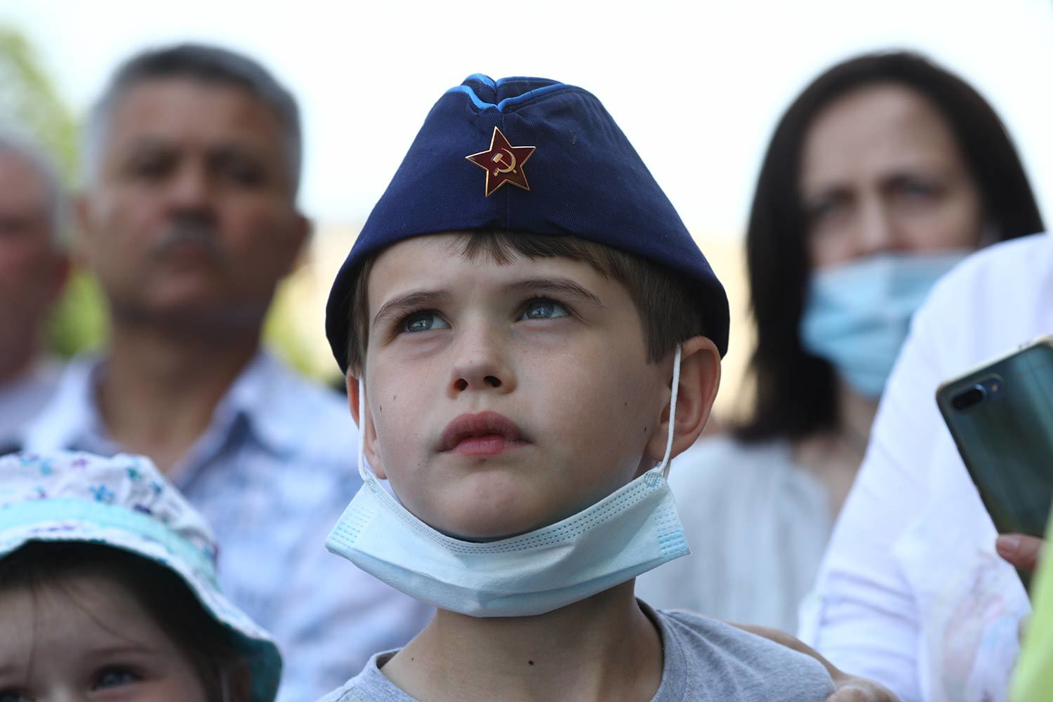 Андрей Гордеев / Ведомости