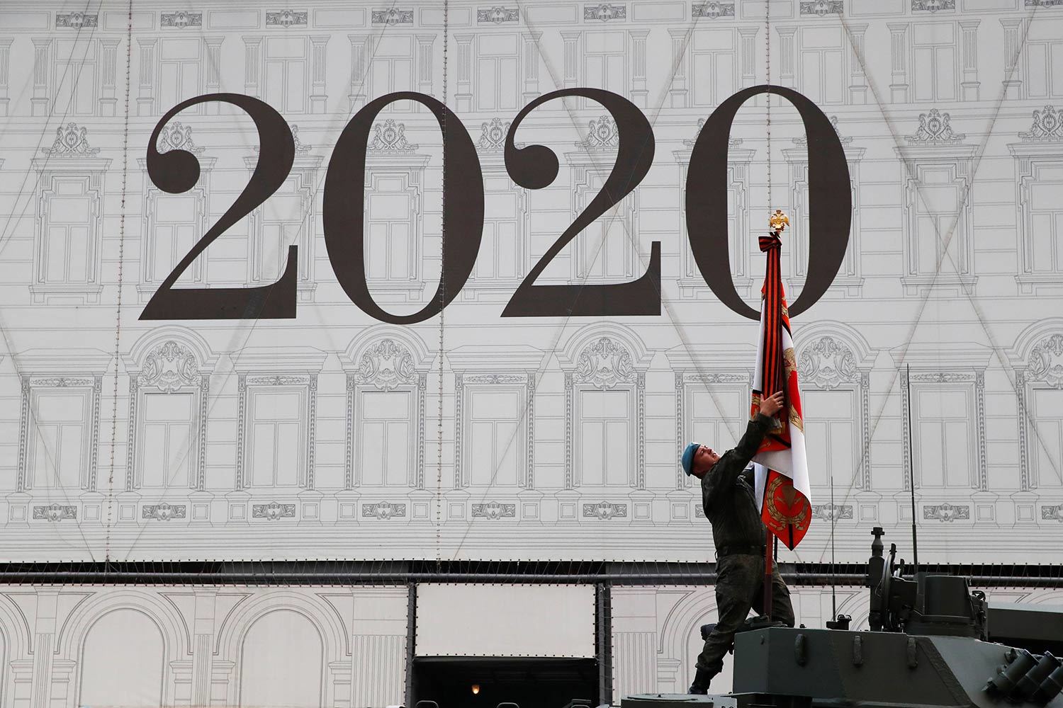Maxim Shemetov / Reuters