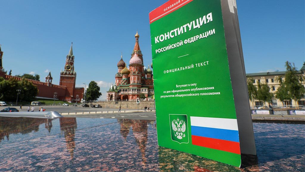 Евгений Разумный / Ведомости