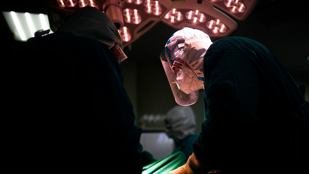 Владимир Астапкович / РИА