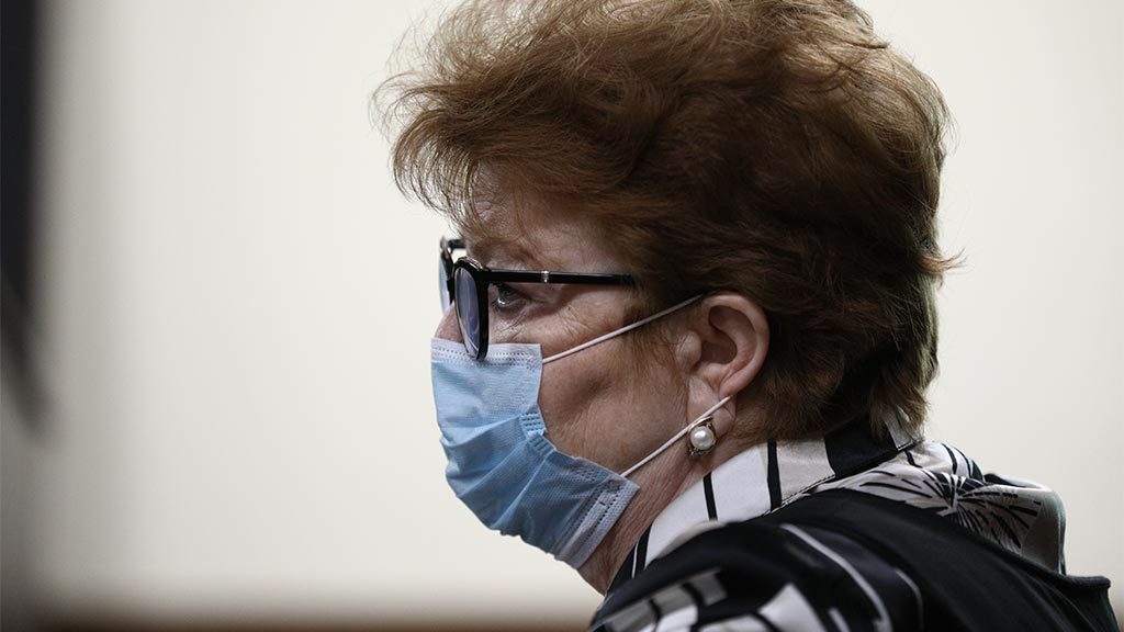 Евгений Разумный / Ведомости