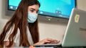 Госдума обещает сохранить очную школу. Зачем тогда нужен закон о дистанционном образовании?