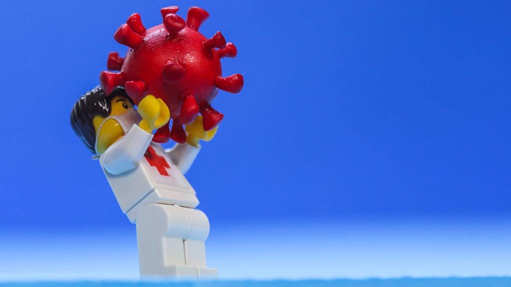 Cadu Rolim / Fotoarena via ZUMA Press / ТАСС