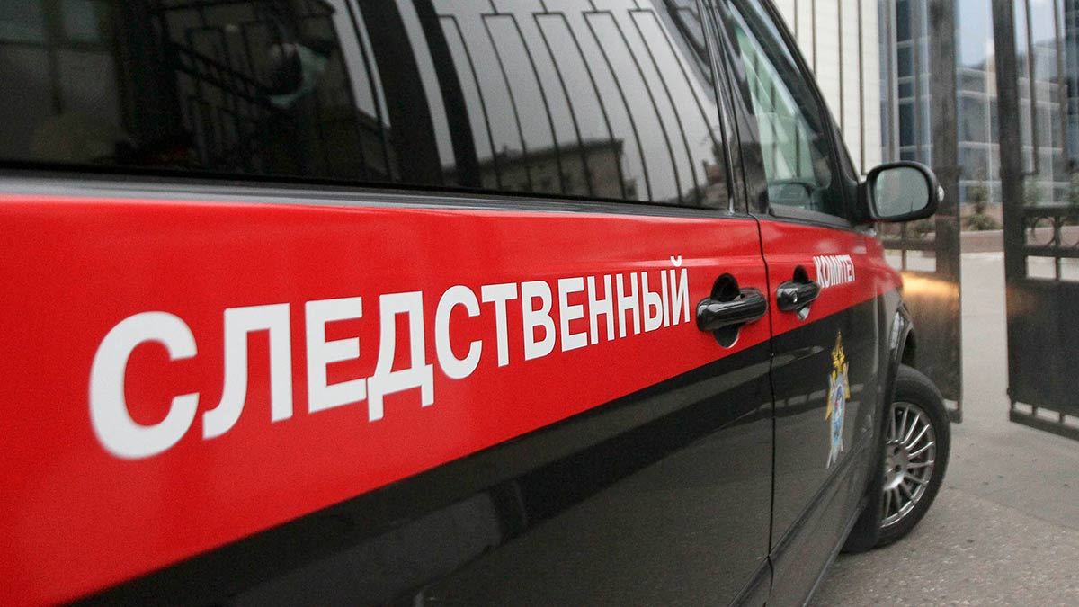 Андрей Махонин / Ведомости