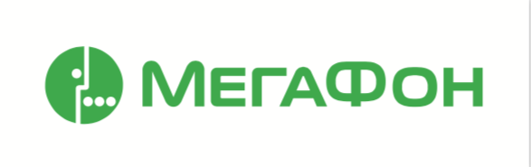 МегаФон МегаФон