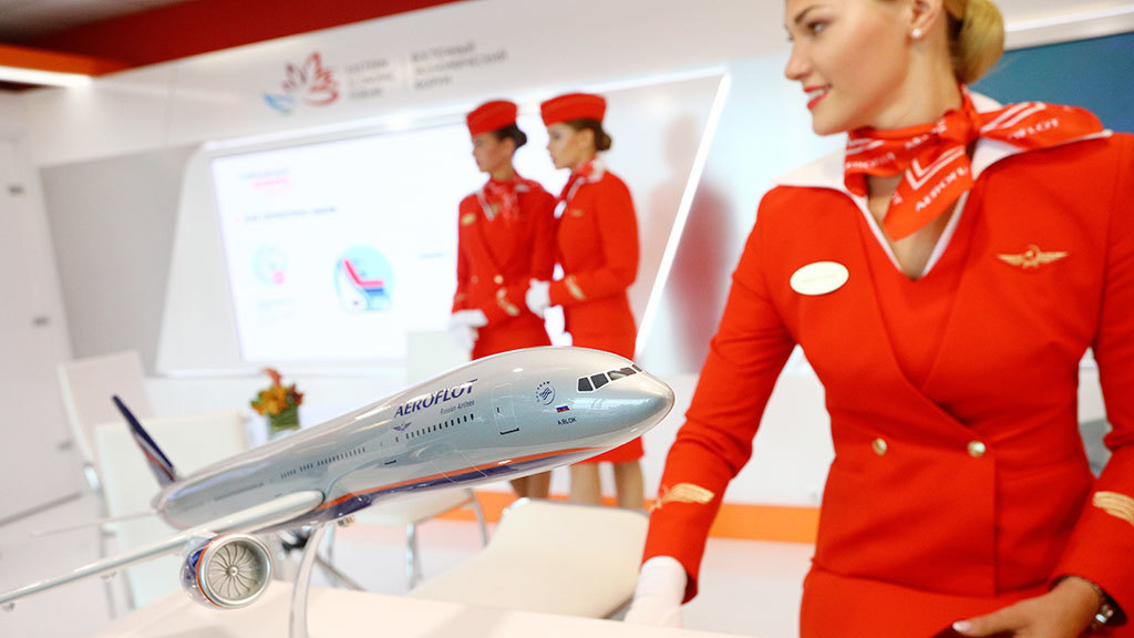 Андрей Гордеев / Ведомости