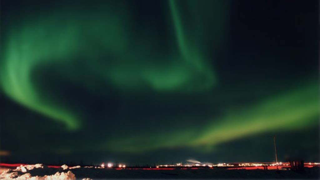 Таймырские месторождения нужны «Роснефти» для проекта «Восток ойл», предполагающего поставки СПГ по СМП