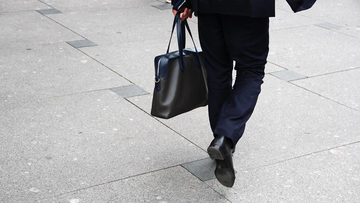 Спрос во II квартале на авиабилеты по России у деловых путешественников составил всего 11% от показателей II квартала 2019 г.