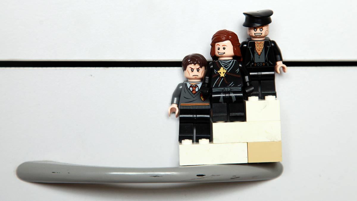 Эксперты сдержанно оценивают рост персональных рейтингов