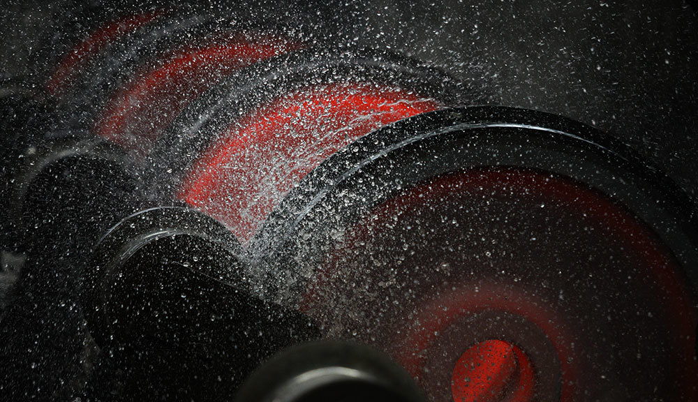 Металлургия – один из лидеров роста цен