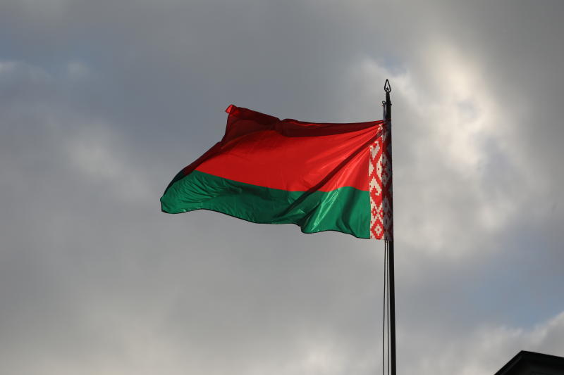 Евгений Разумный / Ведомости