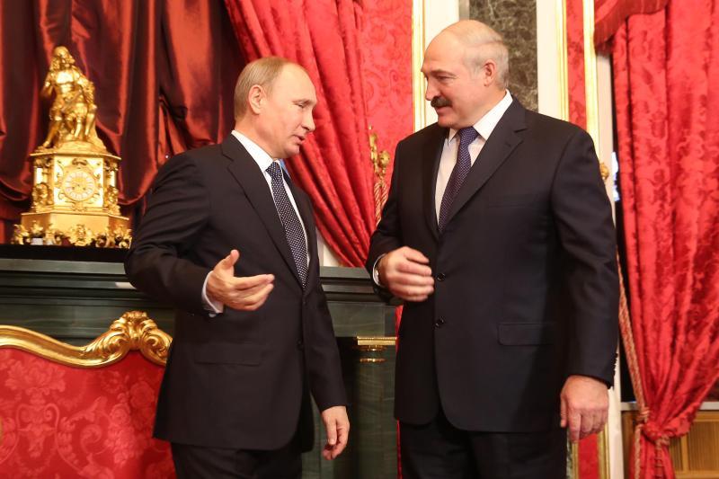 Денис Абрамов / Ведомости