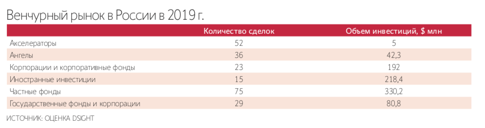 Depositphotos / PhotoXPress