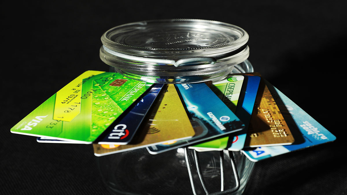 Максим Стулов / Ведомости