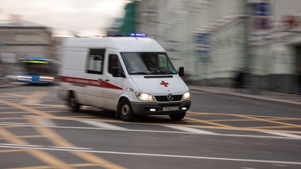 Евгений Разумный / Ведомости