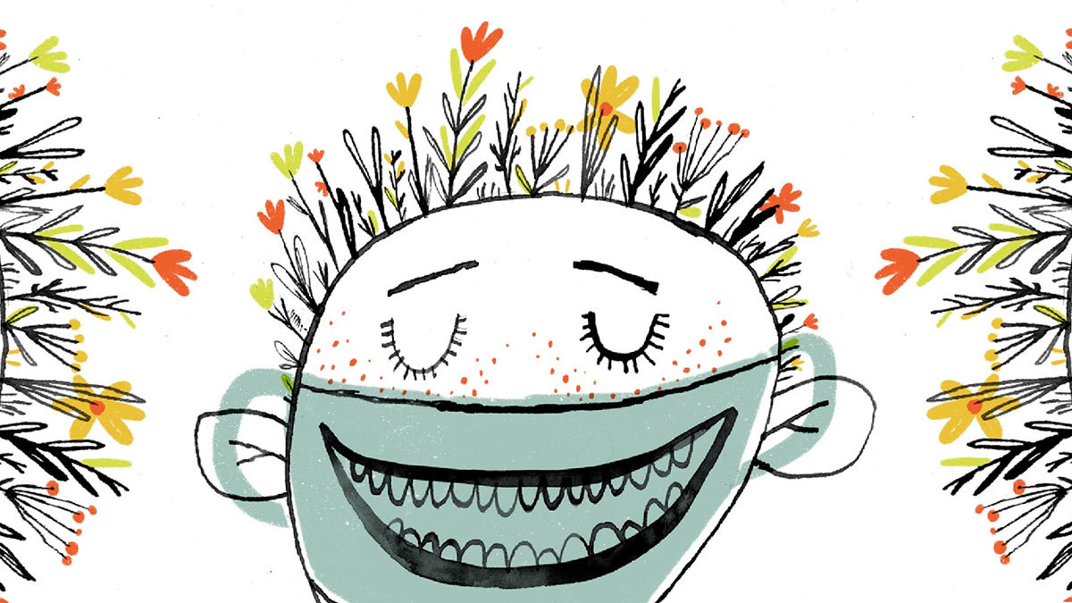 Варвара Гранкова