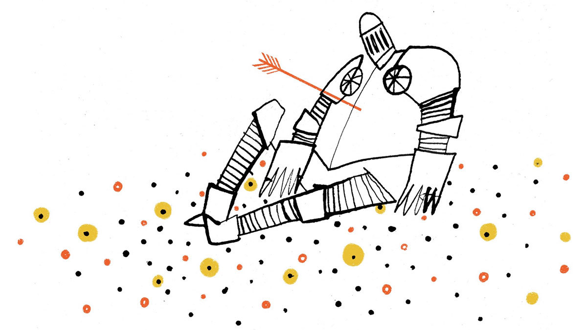 Варвара Гранкова