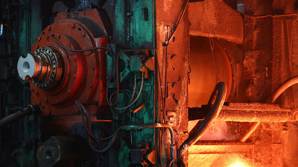 Андрей Гордеев / Ведомости