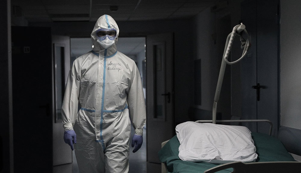 Кирилл Зыков / АГН Москва