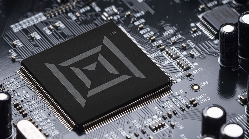 facebook.com/MarvellSemiconductor