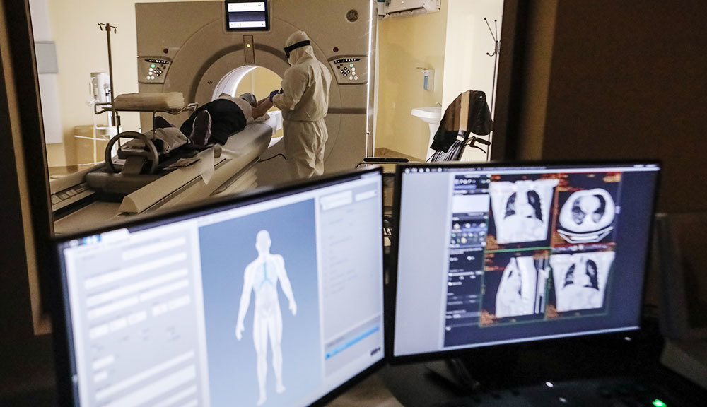 Софья Сандурская / АГН Москва