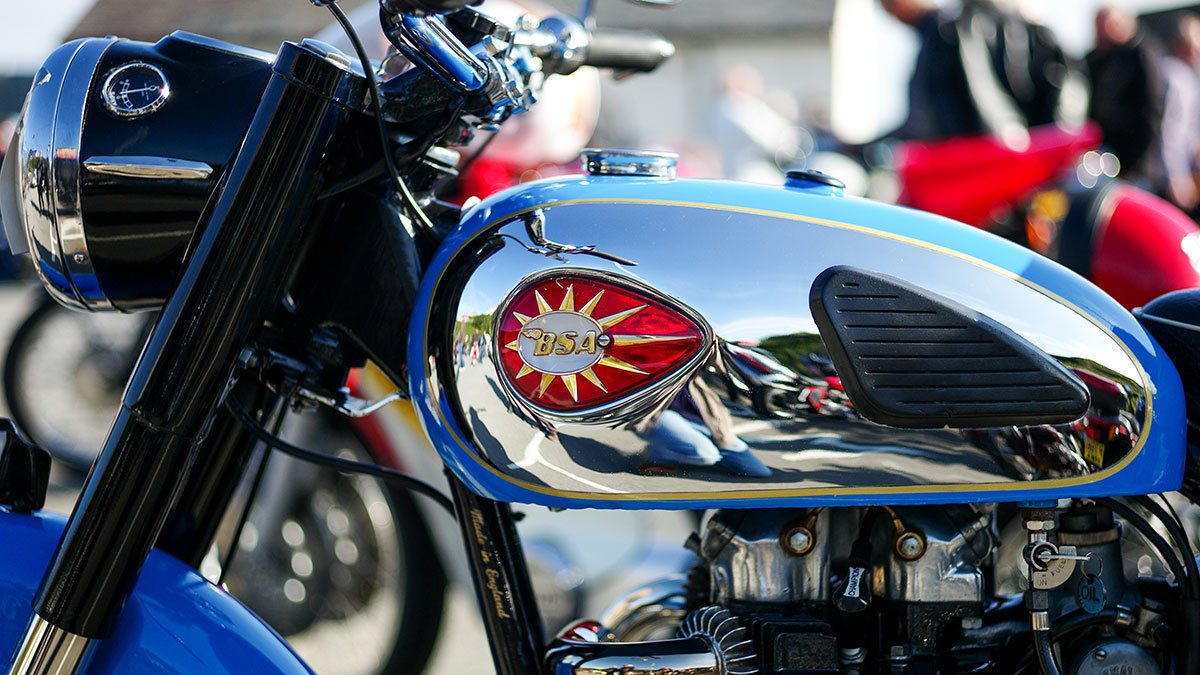 Ian Forsyth / Getty-Images