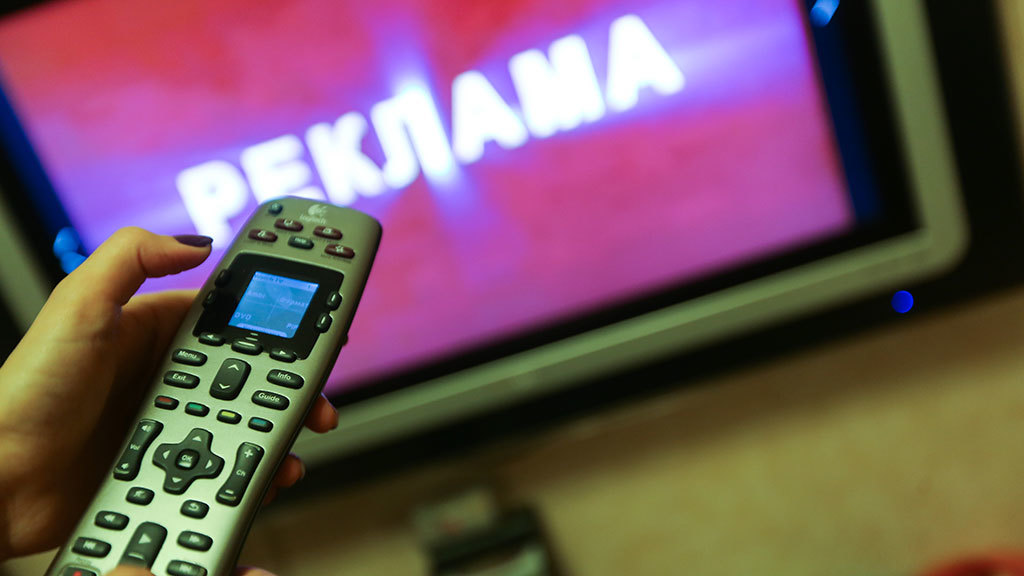 Максим Стулов / Ведомости