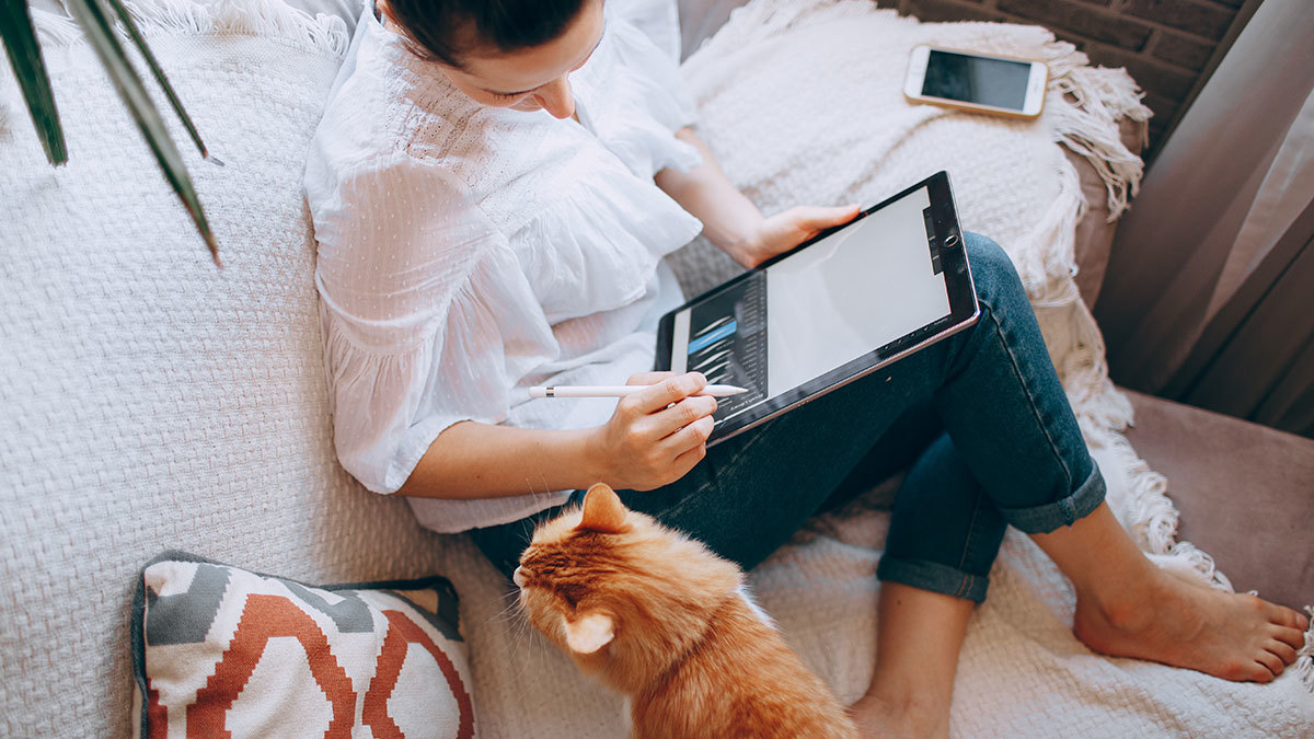 Новый закон направлен на защиту прав работников, признают эксперты