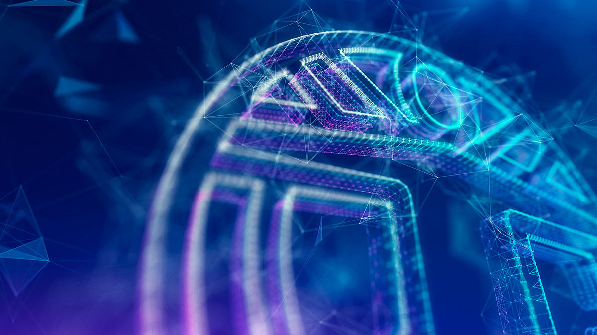 новая реальность экономика