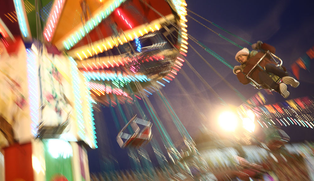 Лидер по исполнению расходов – «Демография» (исполнение на 90,5%)