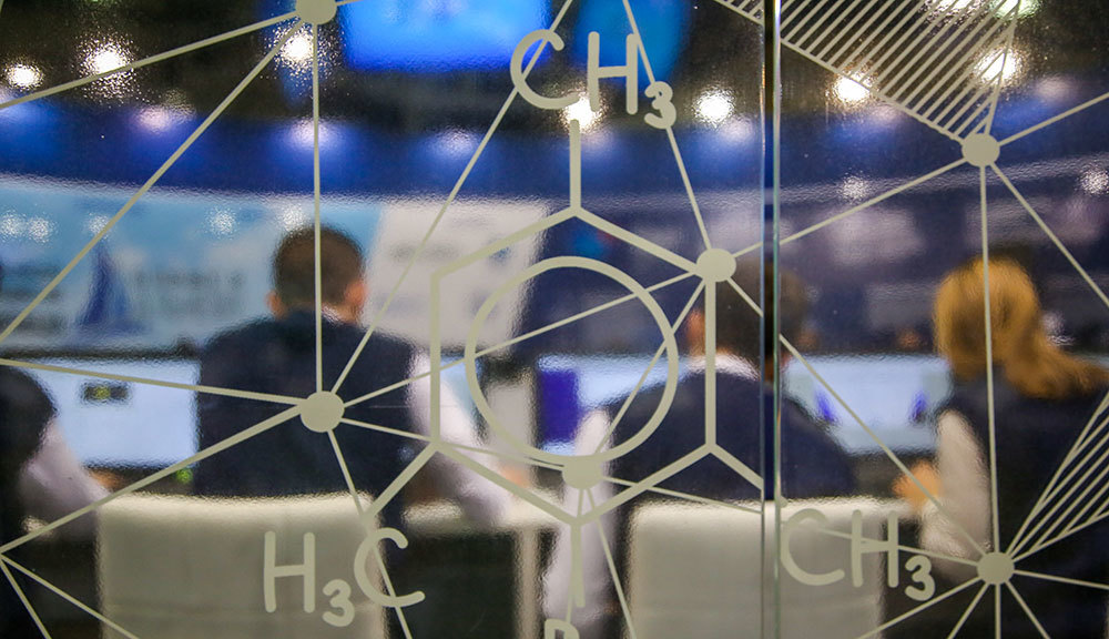 Максим Стулов / Ведомости