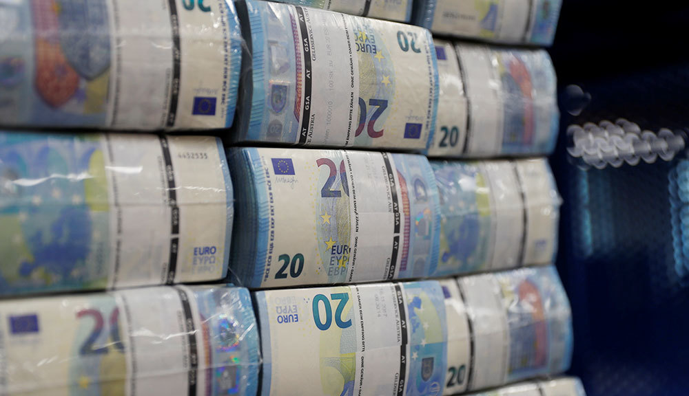 Польша и Венгрия больше не блокируют принятие бюджета Евросоюза