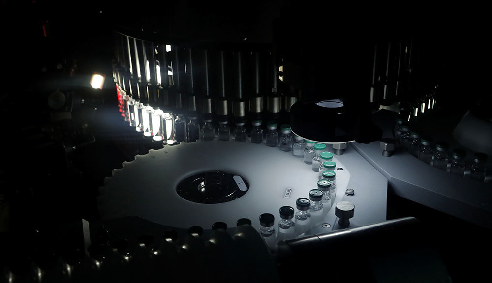 Чем более редкое заболевание – тем выше может быть прибыль от одного пациента&nbsp;