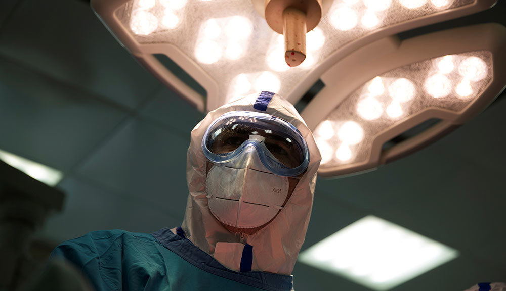 Maxim Shemetov / REUTERS