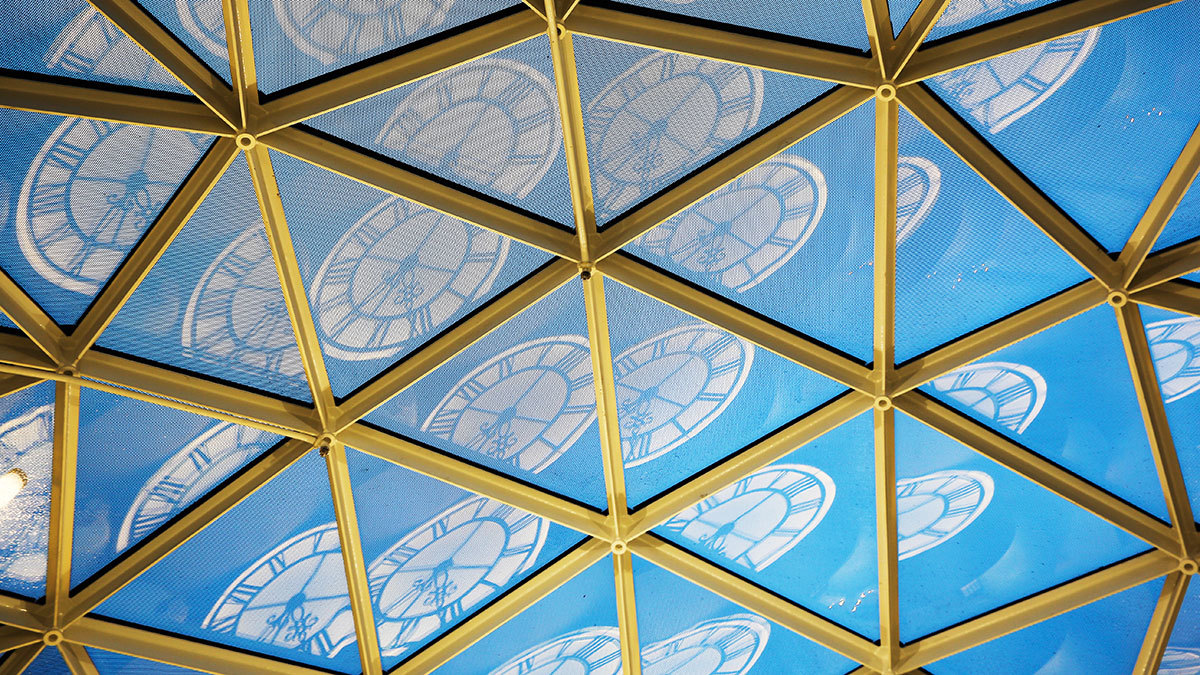 Увеличение срока поиска работы неизбежно приведет к росту безработицы в стране