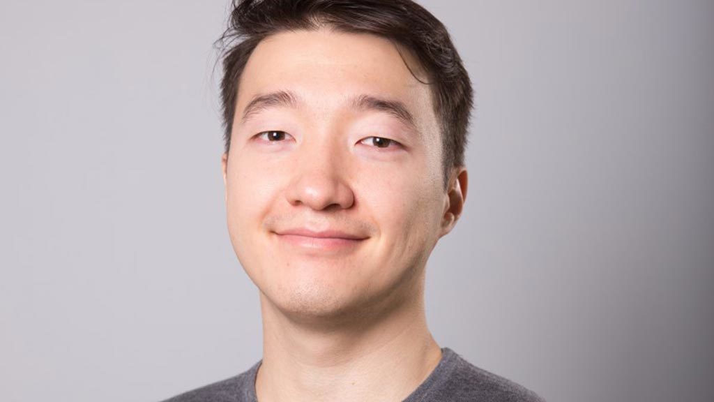 Мухит Сейдахметов