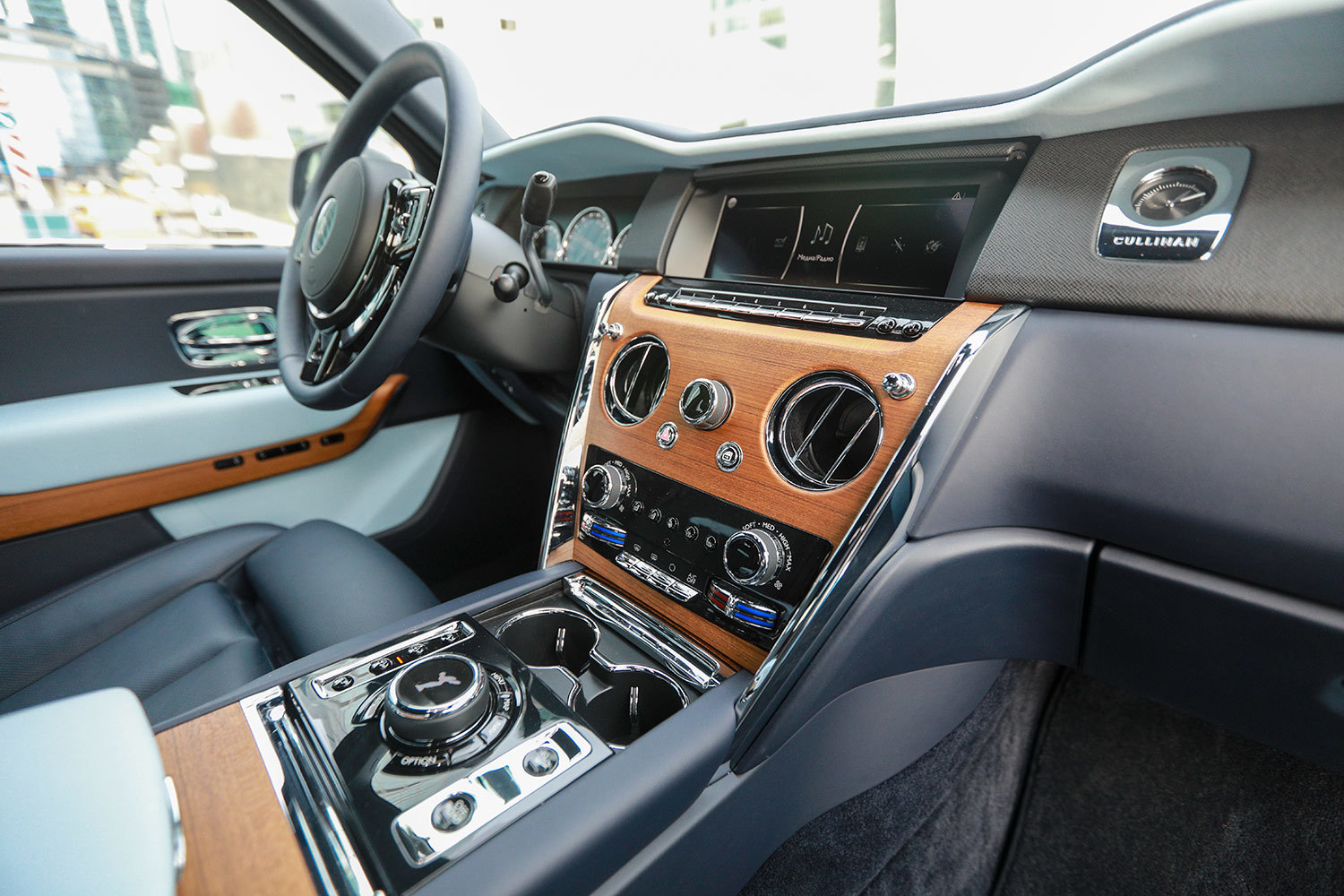 Максим Стулов / Ведомости