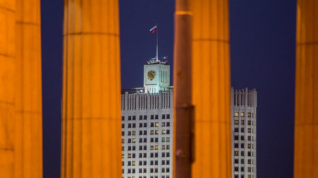 Правительство согласовало изменения в программу снижения нагрузки на бизнес и ускорения инвестиций