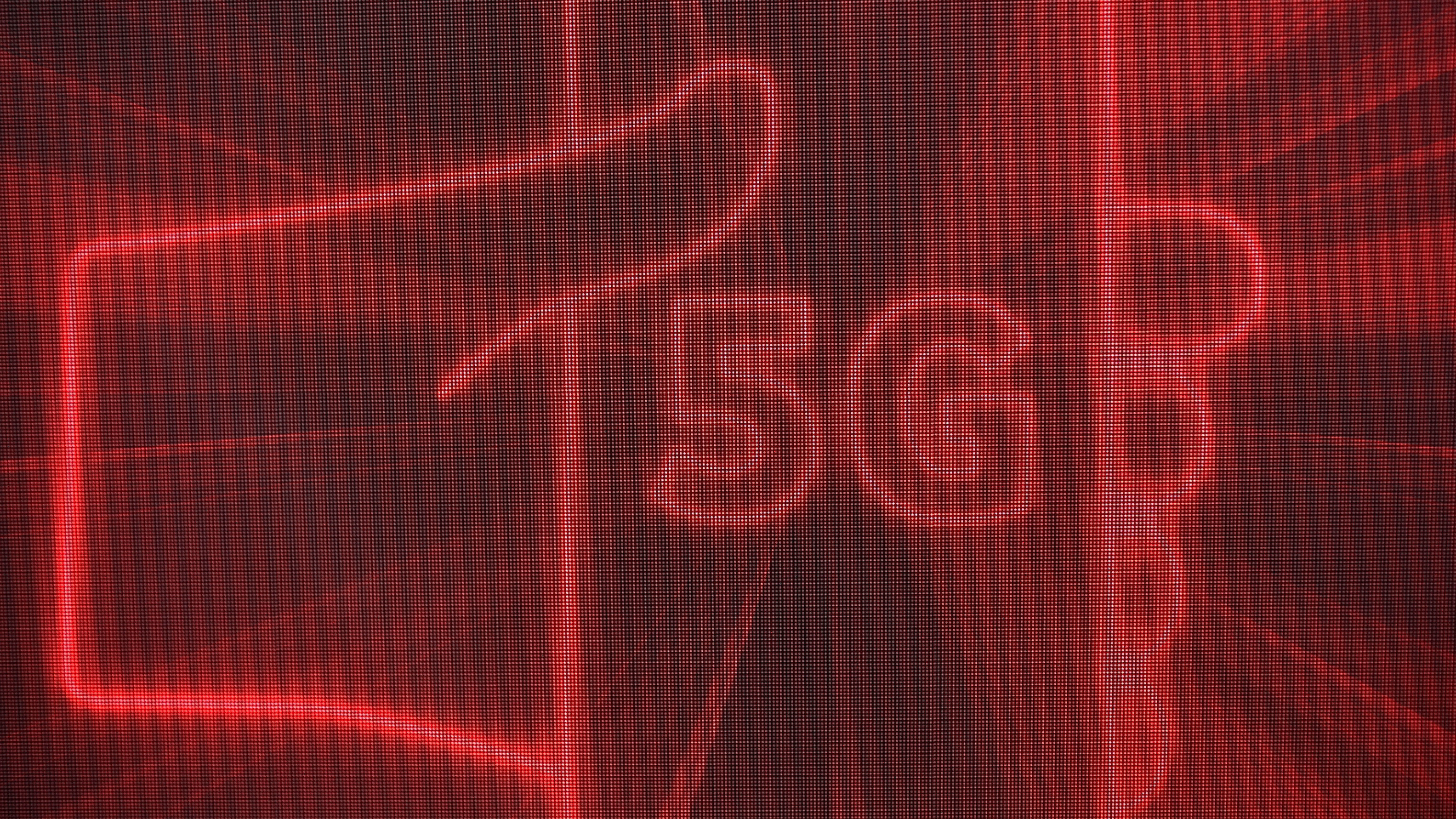 Мегафон» запустил сеть 5G в роуминге - Ведомости