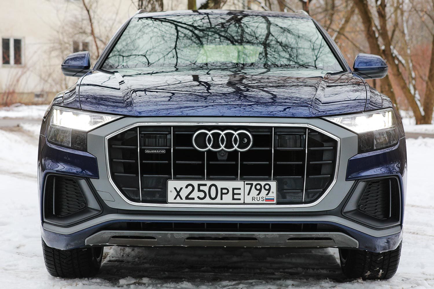 Максим Стулов / Ведомости