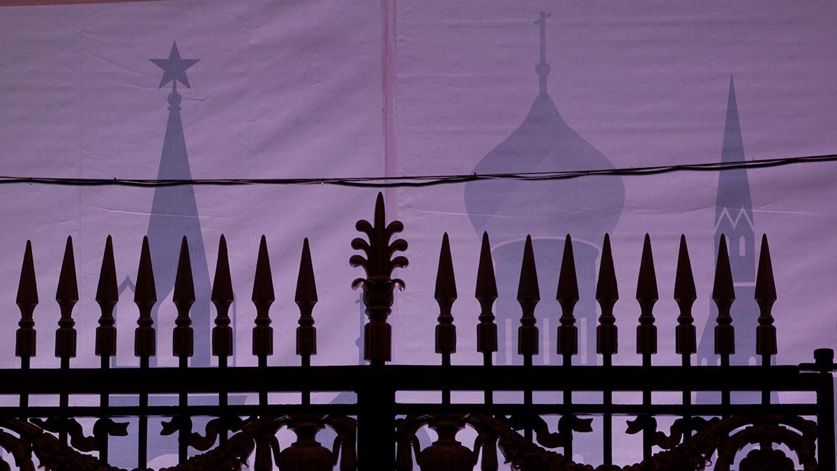 Андрей Гордеев / Ведомости