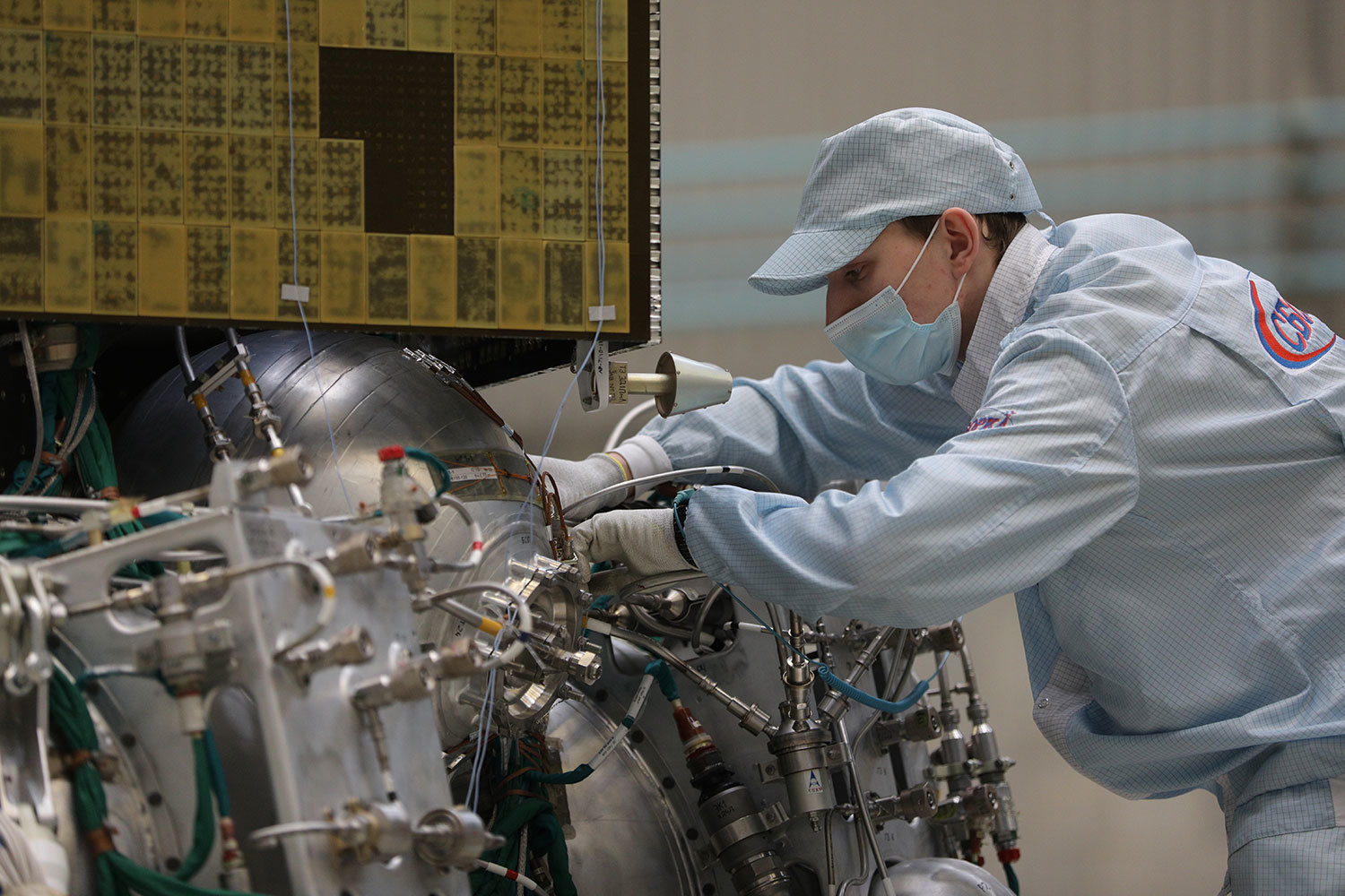 Аппарат «Луна-25» завершит испытания летом 2021 года. Следующие миссии могут быть запущены в 2024, 2025 и в 2027–2028 годах.