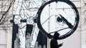Ис акндпп официальный сайт рб