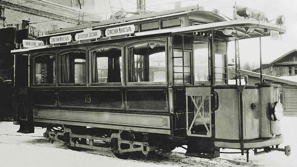 Ең танымал 3D порно мультфильмдер