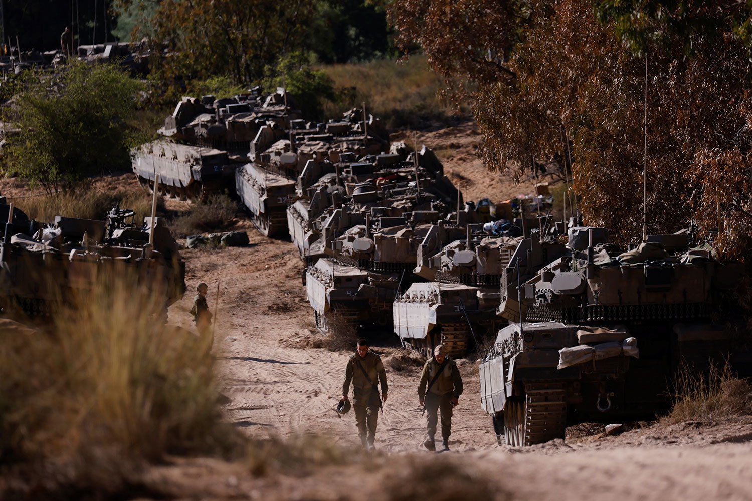 Сектор газа армия израиля. Армия Израиля. Меркава танк Палестина ХАМАС. Tank from Israel in Gaza.