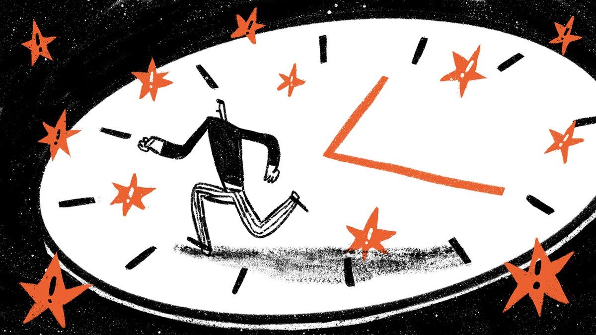 Варвара Гранкова