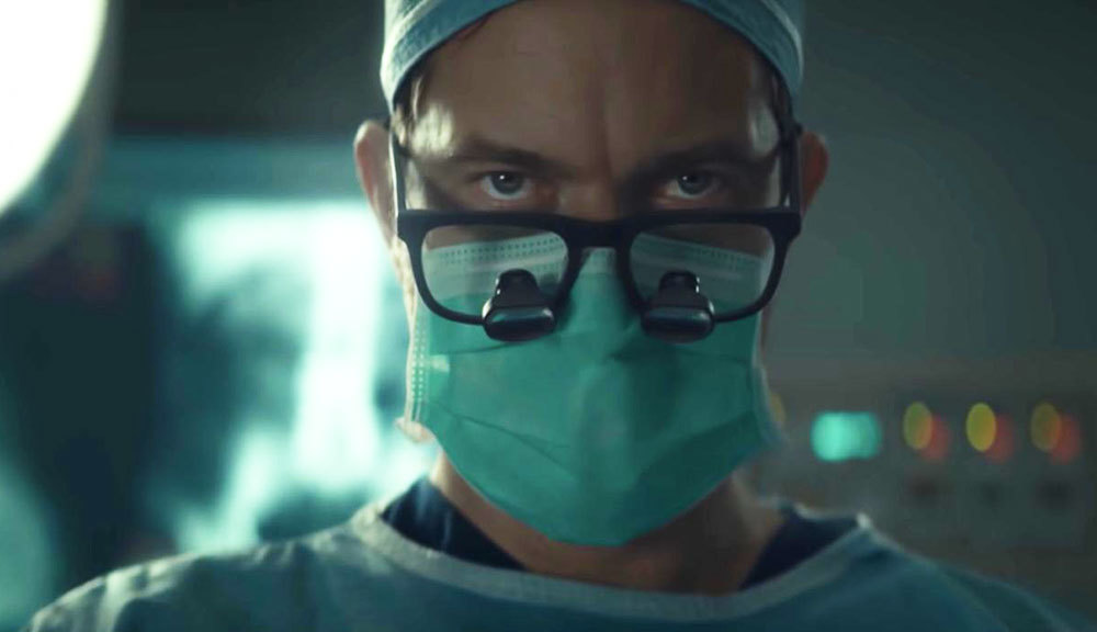 15 Новых Сериалов Лета 15 Новых Сериалов Лета