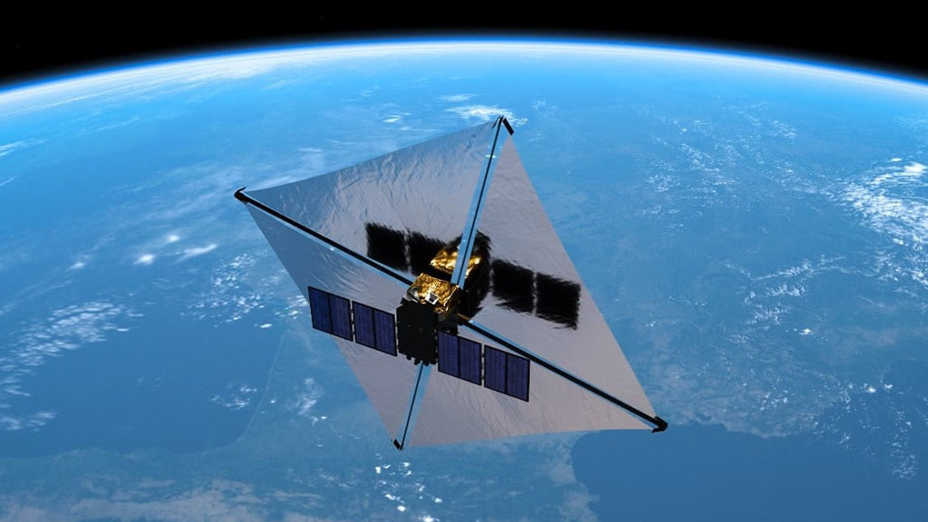 Новые Достижения Космоса С 2022 Года