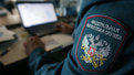 Предварительные обеспечительные меры по налоговому спору